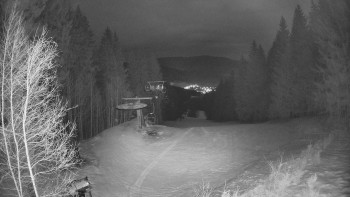 SKICENTRUM Miroslav Lipová Lázně