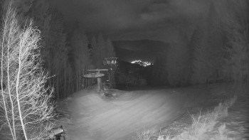 SKICENTRUM Miroslav Lipová Lázně