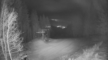 SKICENTRUM Miroslav Lipová Lázně