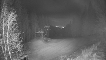 SKICENTRUM Miroslav Lipová Lázně