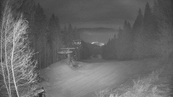 SKICENTRUM Miroslav Lipová Lázně