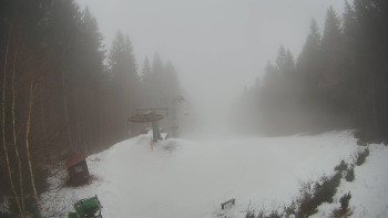 SKICENTRUM Miroslav Lipová Lázně