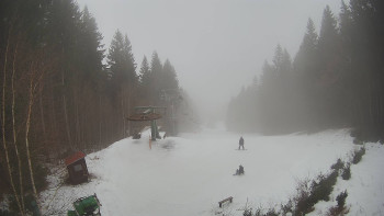 SKICENTRUM Miroslav Lipová Lázně