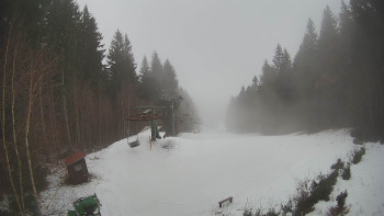 SKICENTRUM Miroslav Lipová Lázně