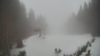 SKICENTRUM Miroslav Lipová Lázně