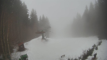 SKICENTRUM Miroslav Lipová Lázně