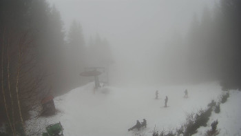 SKICENTRUM Miroslav Lipová Lázně