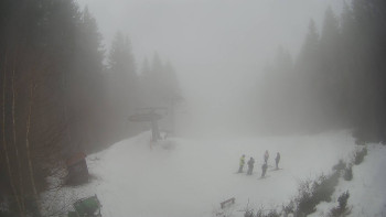 SKICENTRUM Miroslav Lipová Lázně