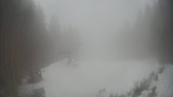 SKICENTRUM Miroslav Lipová Lázně