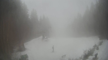 SKICENTRUM Miroslav Lipová Lázně