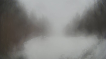 SKICENTRUM Miroslav Lipová Lázně