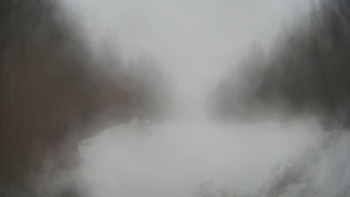 SKICENTRUM Miroslav Lipová Lázně