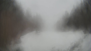 SKICENTRUM Miroslav Lipová Lázně