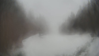 SKICENTRUM Miroslav Lipová Lázně