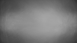 Výstupní stanice lanové dráhy