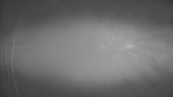 SKICENTRUM Miroslav Lipová Lázně