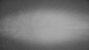 SKICENTRUM Miroslav Lipová Lázně