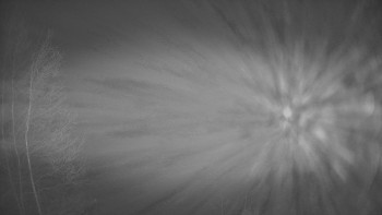 SKICENTRUM Miroslav Lipová Lázně