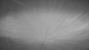 SKICENTRUM Miroslav Lipová Lázně - Výstupní stanice lanové dráhy - 29.1.2026 v 00:00 SKICENTRUM Miroslav Lipová Lázně - Výstupní stanice lanové dráhy - 29.1.2026 v 00:00