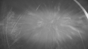 SKICENTRUM Miroslav Lipová Lázně - Výstupní stanice lanové dráhy - 29.1.2026 v 00:15 SKICENTRUM Miroslav Lipová Lázně - Výstupní stanice lanové dráhy - 29.1.2026 v 00:15