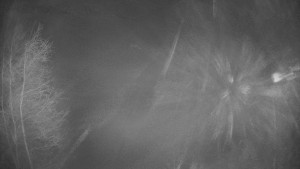 SKICENTRUM Miroslav Lipová Lázně - Výstupní stanice lanové dráhy - 29.1.2026 v 00:45