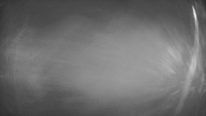 SKICENTRUM Miroslav Lipová Lázně - Výstupní stanice lanové dráhy - 29.1.2026 v 01:00 SKICENTRUM Miroslav Lipová Lázně - Výstupní stanice lanové dráhy - 29.1.2026 v 01:00