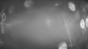 SKICENTRUM Miroslav Lipová Lázně - Výstupní stanice lanové dráhy - 29.1.2026 v 01:15 SKICENTRUM Miroslav Lipová Lázně - Výstupní stanice lanové dráhy - 29.1.2026 v 01:15