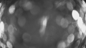 SKICENTRUM Miroslav Lipová Lázně - Výstupní stanice lanové dráhy - 29.1.2026 v 02:00 SKICENTRUM Miroslav Lipová Lázně - Výstupní stanice lanové dráhy - 29.1.2026 v 02:00