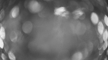 SKICENTRUM Miroslav Lipová Lázně