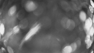 SKICENTRUM Miroslav Lipová Lázně - Výstupní stanice lanové dráhy - 29.1.2026 v 02:30 SKICENTRUM Miroslav Lipová Lázně - Výstupní stanice lanové dráhy - 29.1.2026 v 02:30