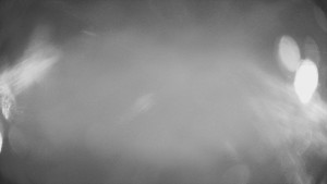 SKICENTRUM Miroslav Lipová Lázně - Výstupní stanice lanové dráhy - 29.1.2026 v 03:15 SKICENTRUM Miroslav Lipová Lázně - Výstupní stanice lanové dráhy - 29.1.2026 v 03:15