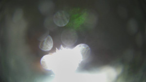 SKICENTRUM Miroslav Lipová Lázně - Výstupní stanice lanové dráhy - 29.1.2026 v 03:45