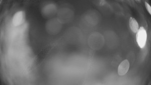 SKICENTRUM Miroslav Lipová Lázně - Výstupní stanice lanové dráhy - 29.1.2026 v 04:00 SKICENTRUM Miroslav Lipová Lázně - Výstupní stanice lanové dráhy - 29.1.2026 v 04:00