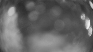 SKICENTRUM Miroslav Lipová Lázně - Výstupní stanice lanové dráhy - 29.1.2026 v 04:15 SKICENTRUM Miroslav Lipová Lázně - Výstupní stanice lanové dráhy - 29.1.2026 v 04:15