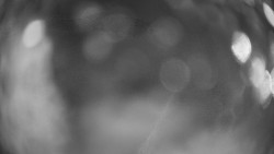 Výstupní stanice lanové dráhy