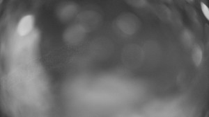 SKICENTRUM Miroslav Lipová Lázně - Výstupní stanice lanové dráhy - 29.1.2026 v 04:45