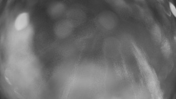 SKICENTRUM Miroslav Lipová Lázně