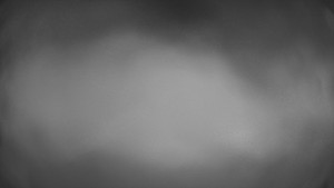 SKICENTRUM Miroslav Lipová Lázně - Výstupní stanice lanové dráhy - 29.1.2026 v 05:45