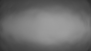 SKICENTRUM Miroslav Lipová Lázně - Výstupní stanice lanové dráhy - 29.1.2026 v 06:15 SKICENTRUM Miroslav Lipová Lázně - Výstupní stanice lanové dráhy - 29.1.2026 v 06:15