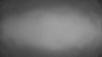 SKICENTRUM Miroslav Lipová Lázně