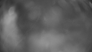 SKICENTRUM Miroslav Lipová Lázně - Výstupní stanice lanové dráhy - 29.1.2026 v 06:45