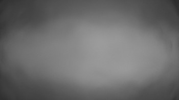 SKICENTRUM Miroslav Lipová Lázně