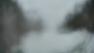 SKICENTRUM Miroslav Lipová Lázně - Výstupní stanice lanové dráhy - 29.1.2026 v 07:30 SKICENTRUM Miroslav Lipová Lázně - Výstupní stanice lanové dráhy - 29.1.2026 v 07:30