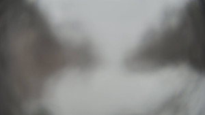 SKICENTRUM Miroslav Lipová Lázně - Výstupní stanice lanové dráhy - 29.1.2026 v 08:00 SKICENTRUM Miroslav Lipová Lázně - Výstupní stanice lanové dráhy - 29.1.2026 v 08:00