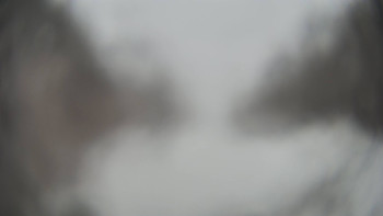 SKICENTRUM Miroslav Lipová Lázně