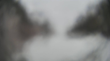 SKICENTRUM Miroslav Lipová Lázně