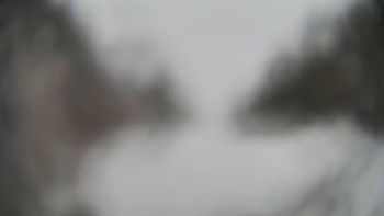 SKICENTRUM Miroslav Lipová Lázně