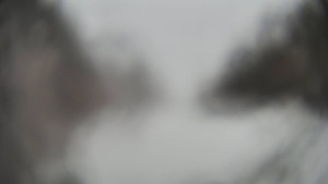 SKICENTRUM Miroslav Lipová Lázně - Výstupní stanice lanové dráhy - 29.1.2026 v 09:15 SKICENTRUM Miroslav Lipová Lázně - Výstupní stanice lanové dráhy - 29.1.2026 v 09:15