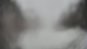 SKICENTRUM Miroslav Lipová Lázně - Výstupní stanice lanové dráhy - 29.1.2026 v 10:00 SKICENTRUM Miroslav Lipová Lázně - Výstupní stanice lanové dráhy - 29.1.2026 v 10:00