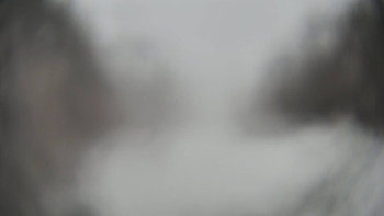 SKICENTRUM Miroslav Lipová Lázně